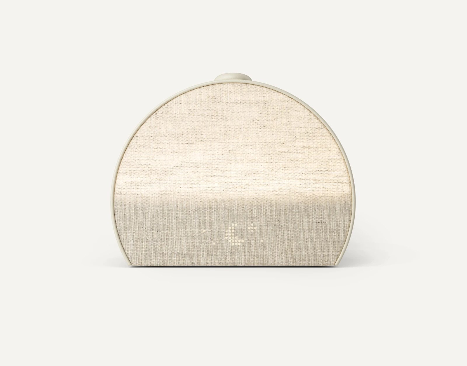 The Sunrise Alarm That Doesn’t Jolt You