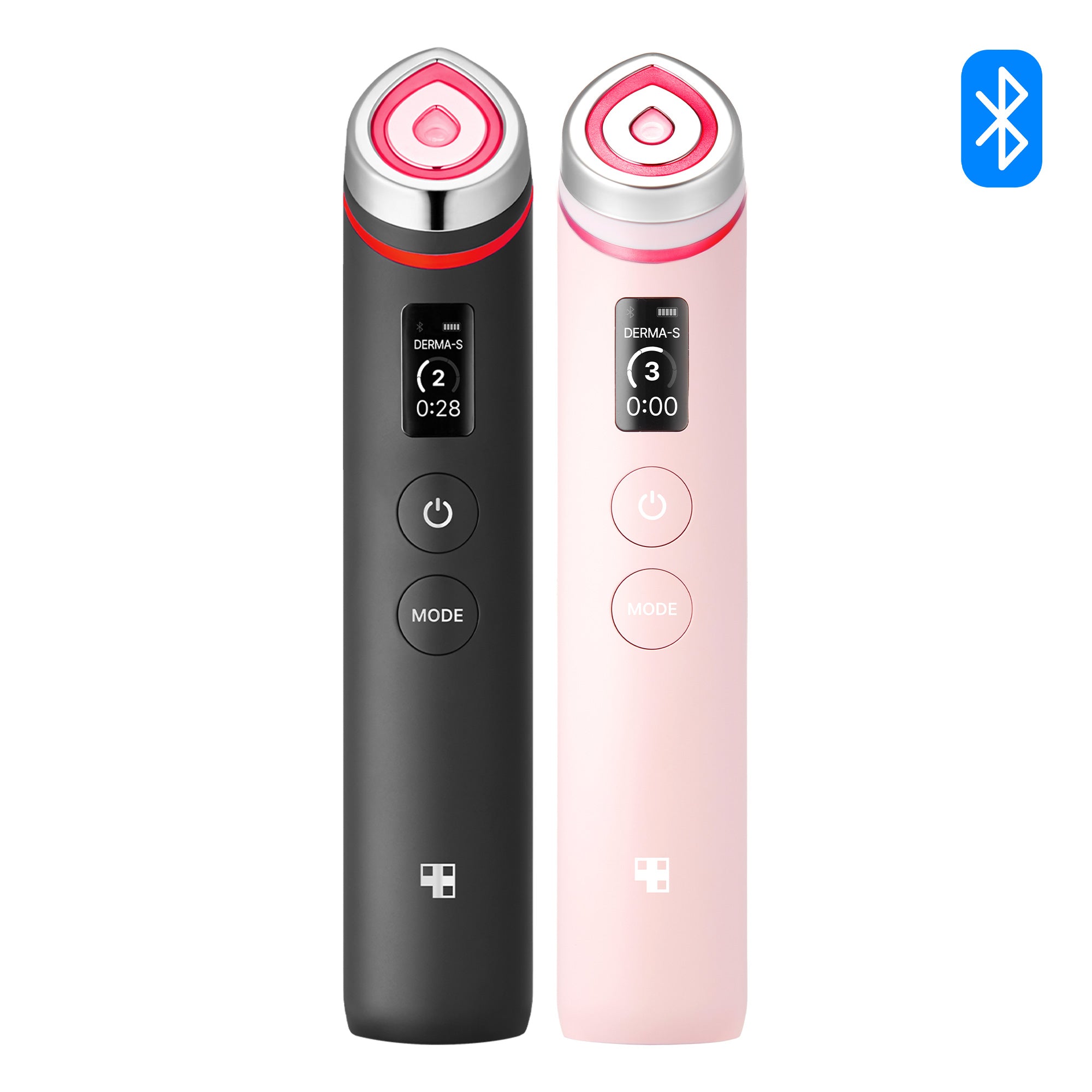 The Little Skincare Gadget From TikTok